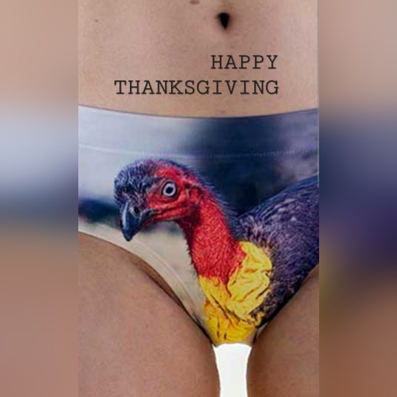 Underwear collector - Picture 1 of 15